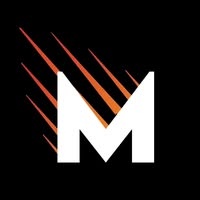 Meteors Media